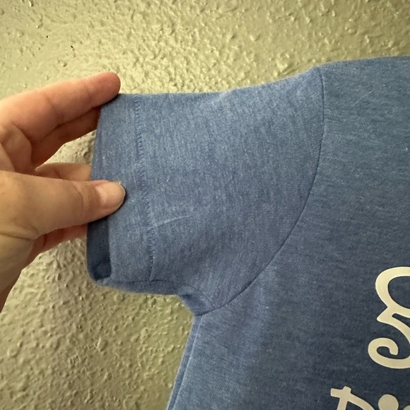 Boys Size 3T Gray T-Shirt - “Game on Preschool” - Kids Graphic T-Shirt - Picture 3 of 7